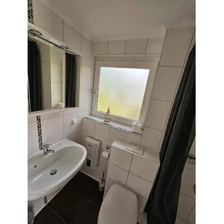 Holiday home Raphael - 