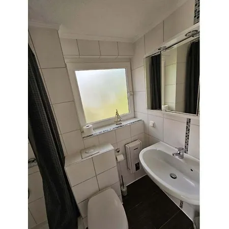 Holiday home Raphael - 