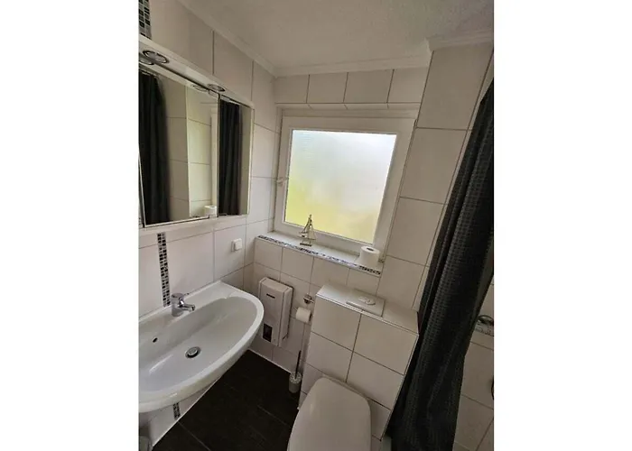 Casa de Férias Raphael - 