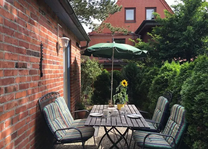 Casa de Férias Raphael - 