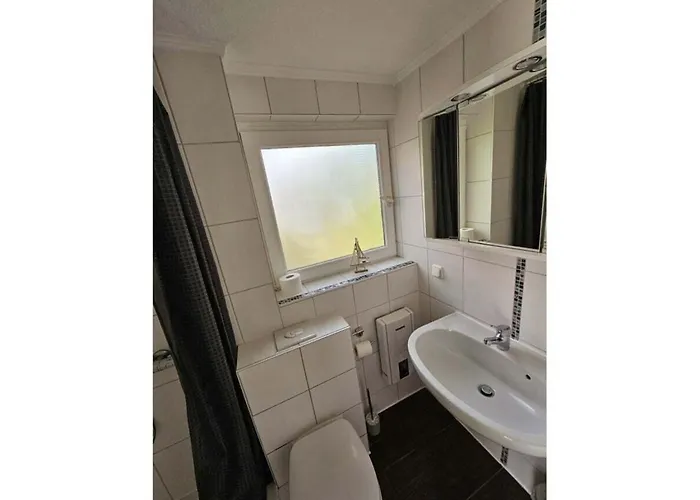 Casa de Férias Raphael - 