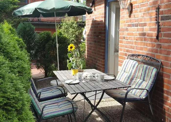 Casa de Férias Raphael - 